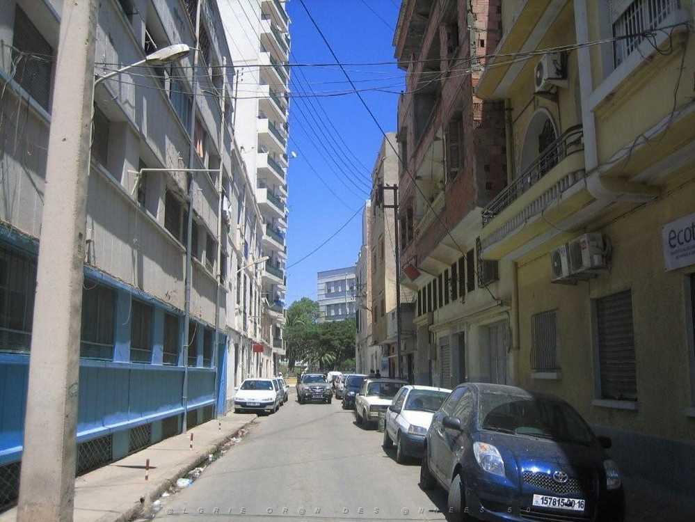 VOYAGE a ORAN du 30-06 au 6-06 2008 (242).jpg